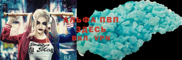 мдпв Весьегонск